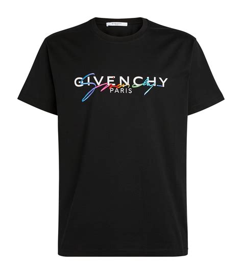 givenchy 2014 tshirt|givenchy t shirts for men.